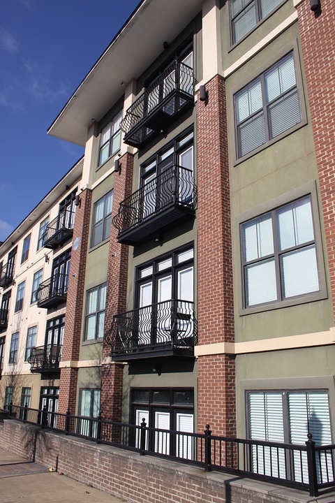 Condominium